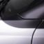 TESBROS DIY COLOR WRAP VINYL KIT - LARYSTNBLK
