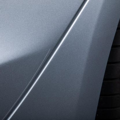 TESBROS DIY PAINT PROTECTION FILM KIT - PPF3ROCKER