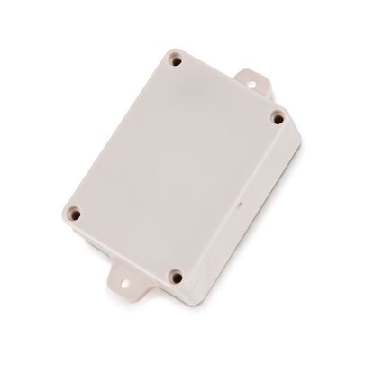 THOR LOW VOLTAGE DISCONNECT 12/24 VOLT - THLVD