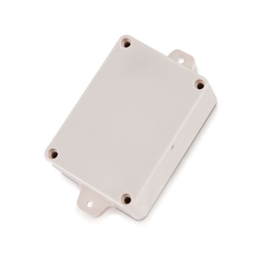 THOR LOW VOLTAGE DISCONNECT 12/24 VOLT - THLVD