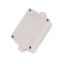THOR LOW VOLTAGE DISCONNECT 12/24 VOLT - THLVD