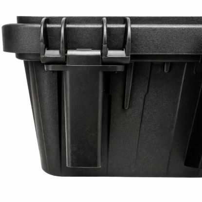 THORS LIGHTI JEEP LIGHTNING STRIKE TOTALCONTROL - AV2JEEPSTR