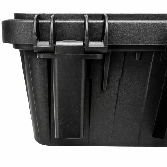 THORS LIGHTI JEEP LIGHTNING STRIKE TOTALCONTROL - AV2JEEPSTR
