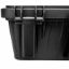 THORS LIGHTI JEEP LIGHTNING STRIKE TOTALCONTROL - AV2JEEPSTR