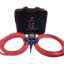 THORS LIGHTI 2 TIRE AIR SYSTEM - TT001BD