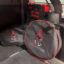 THORS LIGHTI ULTIMATE SETUP JEEP WRANGLER UNLIMI - ULT001RDK