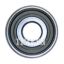 TIMKEN SINGLE ROW BALL BEARING - 204PY2