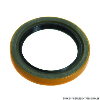 TIMKEN METRIC SEAL - 30X44X7