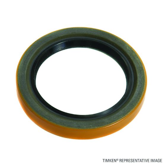 TIMKEN METRIC SEAL - 30X44X7