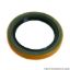TIMKEN METRIC SEAL - 30X44X7