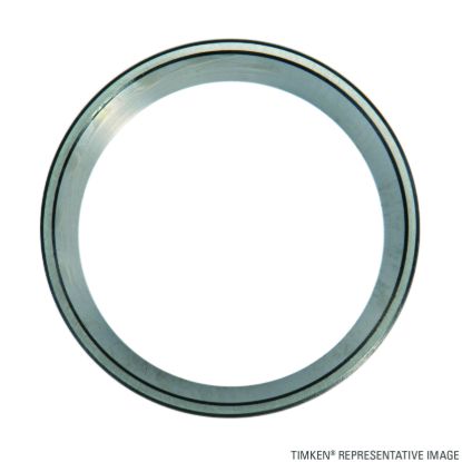 TIMKEN TAPERED ROLLER BEARING CUP - 394CS