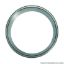 TIMKEN TAPERED ROLLER BEARING CUP - 394CS