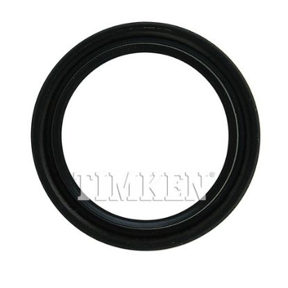 TIMKEN GREASE/OIL SEAL - 710734