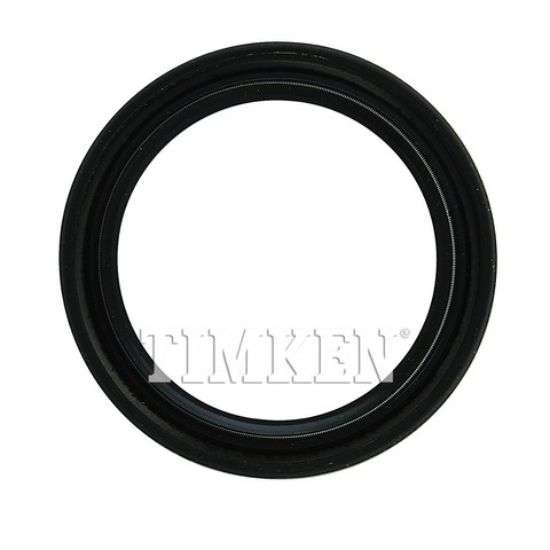 TIMKEN GREASE/OIL SEAL - 710734