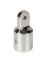 SEA DOG STAINLESS TOP CAP 7/8' - 2701001