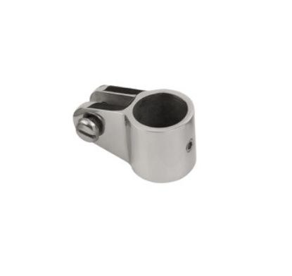 SEA DOG STAINLESS TOP SLIDE W/BOLT 7/8 - 2701601