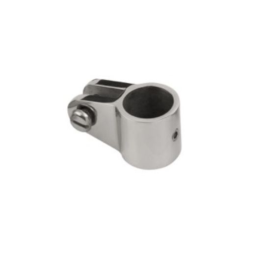 SEA DOG STAINLESS TOP SLIDE W/BOLT 7/8 - 2701601