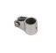 SEA DOG STAINLESS TOP SLIDE W/BOLT 7/8 - 2701601