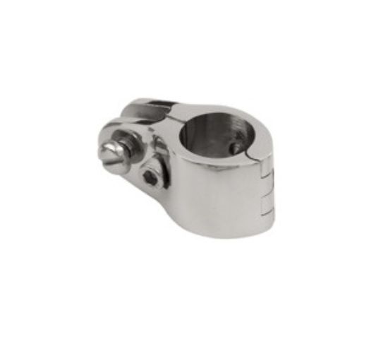 SEA DOG STAINLESS TOP SLIDE W/BOLT 7/8 - 2701661
