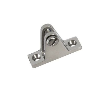SEA DOG STAINLESS 90  DECK HINGE - 2702001