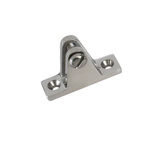 SEA DOG STAINLESS 90  DECK HINGE - 2702001