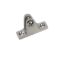 SEA DOG STAINLESS 90  DECK HINGE - 2702001