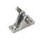 SEA DOG STAINLESS 90  DECK HINGE REMOV - 2702101