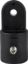 SEA DOG NYLON TOP CAP BLACK 7/8' - 2731001