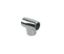 SEA DOG STAINLESS 90  TEE 1' - 2909011