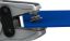 SEA DOG CANVAS SNAP TOOL - 2991901