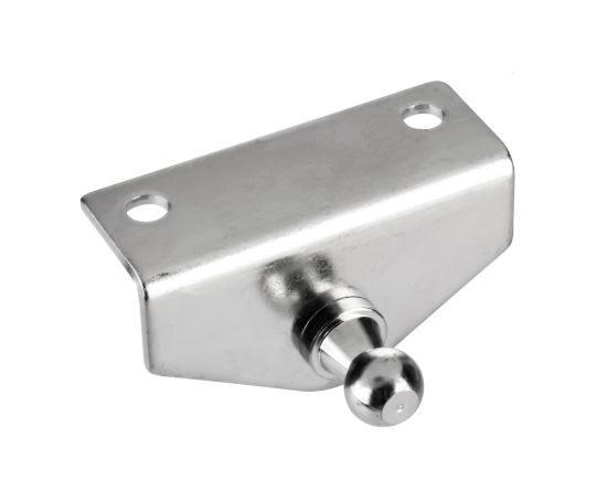 SEA DOG STAINLESS 90  GAS LIFT MOUNT - - 3215811