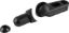 SEA DOG NYLON WINDSHIELD BRACE FOOT - - 3243001