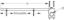 SEA DOG SS RAIL MOUNT FLAGPOLE  - 17' - 3271221
