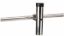 SEA DOG SS RAIL MOUNT ADJ ROD HOLDER - 3271751