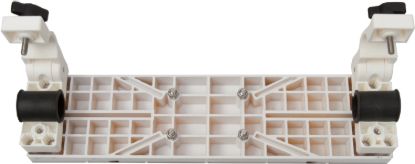 SEA DOG REMOVEABLE RAIL MOUNT CLAMP F/ - 3271991