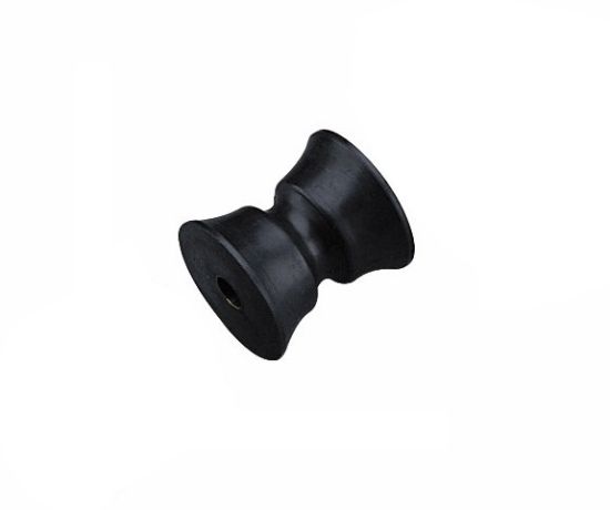 SEA DOG REPLACEMENT WHEEL - 2-15/16' X - 3280691
