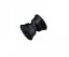 SEA DOG REPLACEMENT WHEEL - 2-15/16' X - 3280691