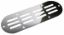SEA DOG STAINLESS LOCKER VENT 2-3/8' X - 3316201