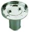SEA DOG REPLACEMENT CAP FOR 351750 - 3517551