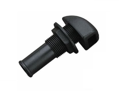 SEA DOG FIBERGLASS NYLON GAS TANK VENT - 3571001
