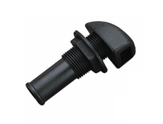 SEA DOG FIBERGLASS NYLON GAS TANK VENT - 3571001