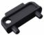 SEA DOG NYLON DECK FILL KEY - 3573991