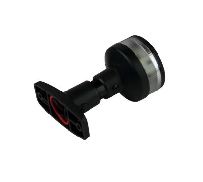 SEA DOG LED FIXED MNT ALL AROUND LIGHT - 4000101