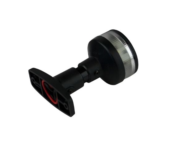 SEA DOG LED FIXED MNT ALL AROUND LIGHT - 4000101