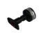 SEA DOG LED FIXED MNT ALL AROUND LIGHT - 4000101