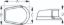 SEA DOG DIE CAST ZINC COMBO BOW LIGHT - 4001571