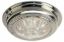 SEA DOG SS LED DOME LIGHT 5' LENS - 4002031