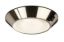 SEA DOG CHROME PLASTIC LED DOME LIGHT - 4017551