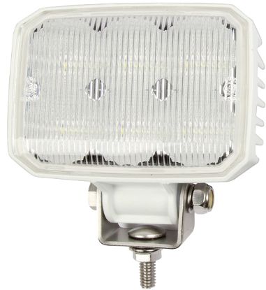 SEA DOG LED RECTANGULAR FLOODLGHT 1500 - 4053353