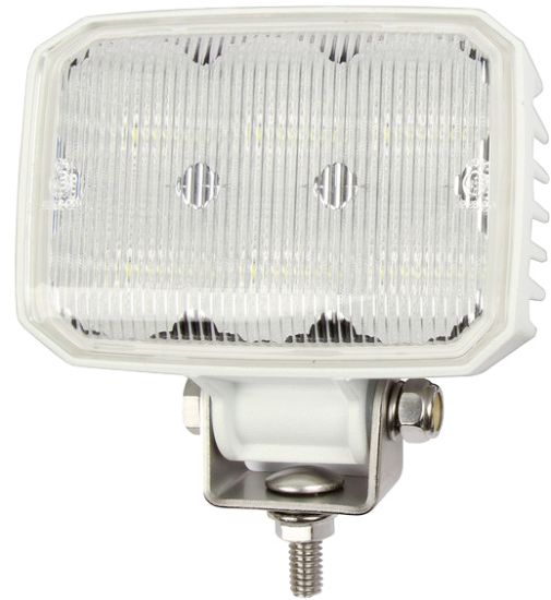 SEA DOG LED RECTANGULAR FLOODLGHT 1500 - 4053353